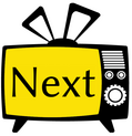 next
