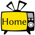 home
